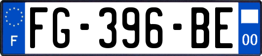 FG-396-BE