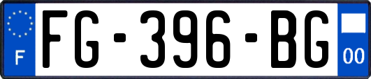 FG-396-BG