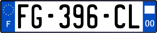 FG-396-CL