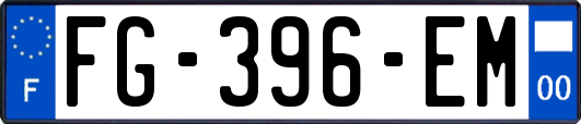 FG-396-EM