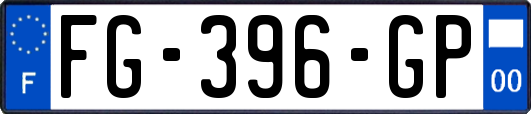 FG-396-GP