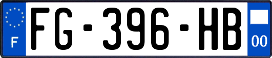 FG-396-HB