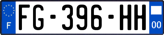 FG-396-HH