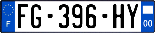 FG-396-HY