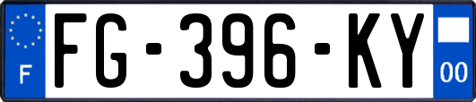 FG-396-KY