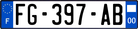 FG-397-AB