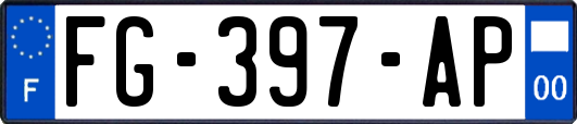 FG-397-AP