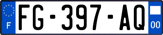 FG-397-AQ