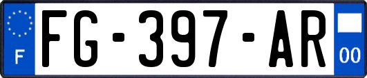 FG-397-AR