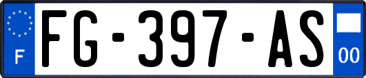 FG-397-AS