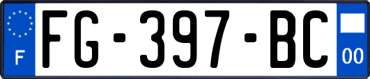 FG-397-BC