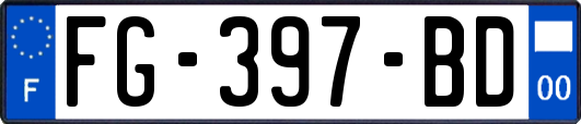 FG-397-BD