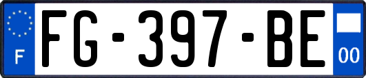 FG-397-BE