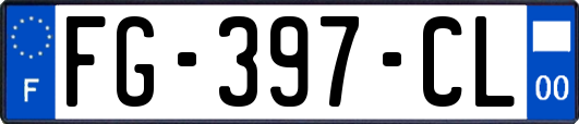 FG-397-CL