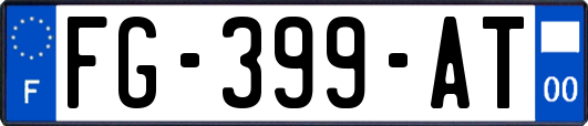 FG-399-AT