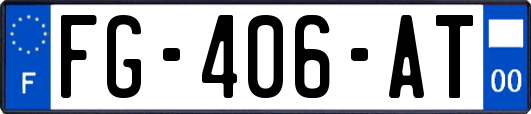 FG-406-AT