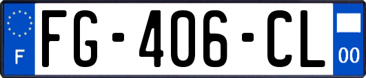 FG-406-CL