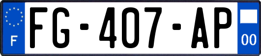 FG-407-AP