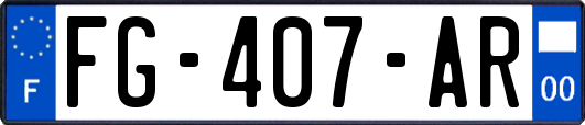 FG-407-AR