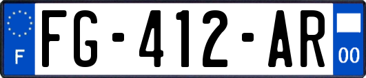 FG-412-AR