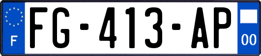 FG-413-AP