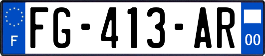 FG-413-AR