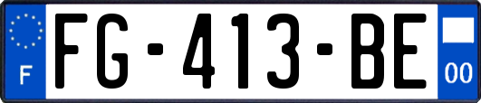 FG-413-BE