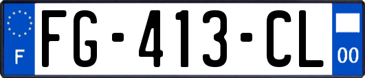 FG-413-CL