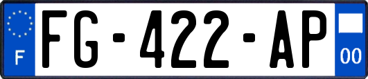 FG-422-AP