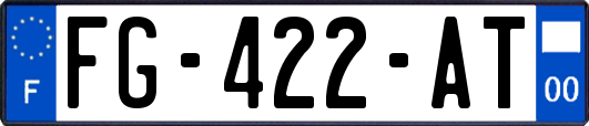 FG-422-AT