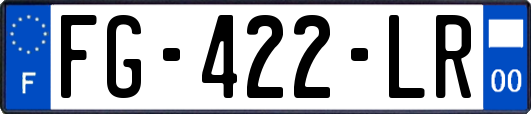 FG-422-LR