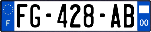 FG-428-AB