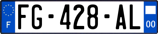 FG-428-AL