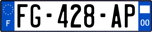 FG-428-AP