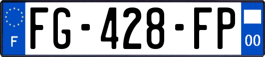 FG-428-FP