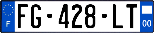 FG-428-LT