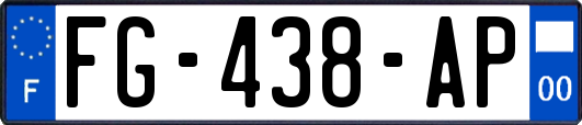 FG-438-AP