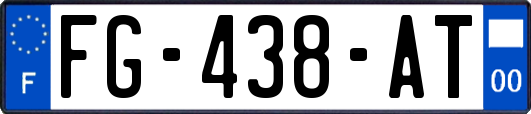 FG-438-AT