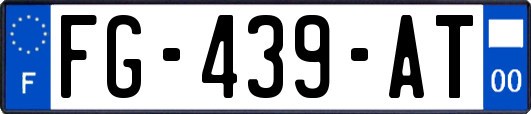 FG-439-AT