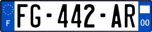 FG-442-AR