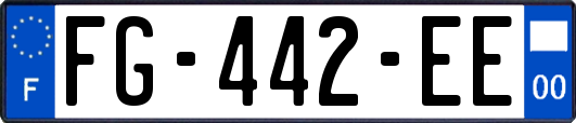 FG-442-EE