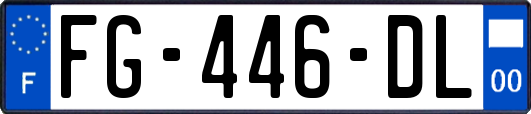 FG-446-DL