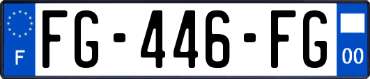 FG-446-FG