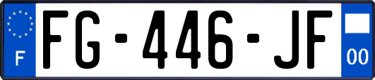 FG-446-JF