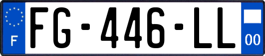 FG-446-LL