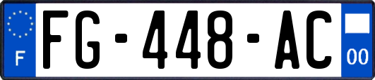 FG-448-AC