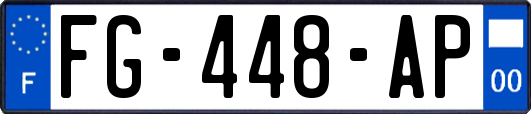 FG-448-AP