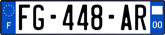 FG-448-AR