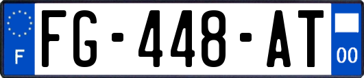 FG-448-AT