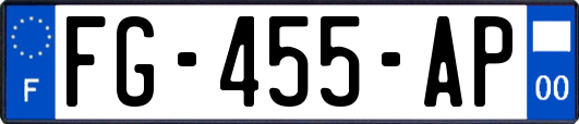 FG-455-AP